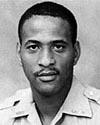 Ricky Kinchen death by force case profile photo