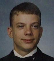 Isaac Dawkins death by force case in Rome, GA