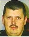 James Bryant death by force case profile photo