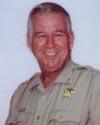 Clyde Merritt death by force case in Douglas, GA