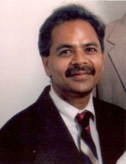 Dean Mohammed Delawalla death by force case in Atlanta, GA
