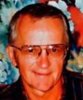 Edward Quinn death by force case profile photo