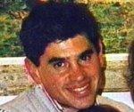 Jamshid Havash death by force case in Atlanta, GA