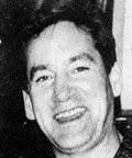 Kevin Dial death by force case profile photo