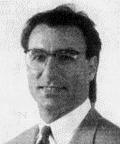Russell Brown death by force case profile photo
