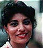 Vadewattee Muralidhara death by force case profile photo