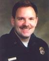Stephen Gerard Gilner death by force case in Marietta, GA