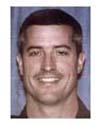 Steve Matthew Reeves death by force case in Marietta, GA