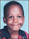 Antoine DeAndre Lucas death by force case in Atlanta, GA