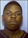 Craig DeCarlo Briskey death by force case in Atlanta, GA