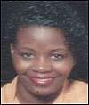 Deleane Briskey death by force case in Atlanta, GA