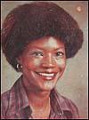 Essie Jo Hugley death by force case in Atlanta, GA