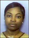 Torsha Briskey death by force case in Atlanta, GA