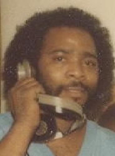 Dettrick Ramsey death by force case profile photo
