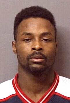 Johnny Howard death by force case in Atlanta, GA