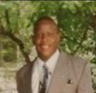Willie Raymond Alexander death by force case in Macon, GA