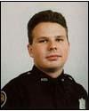 Russell Stalnaker death by force case in Atlanta, GA