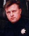 Robbie Bishop death by force case profile photo