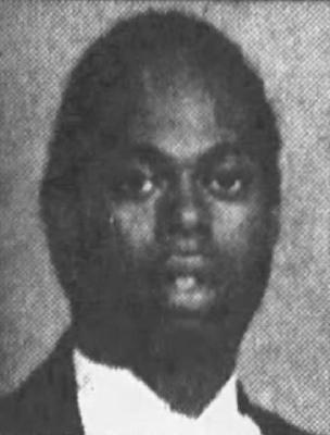 LaDarius Hawkins death by force case in Atlanta, GA