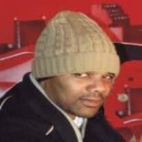 Sean Temore Johnson death by force case in Baltimore, MD