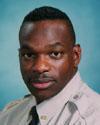 Kenneth Lee Wimberly death by force case profile photo