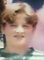 Bryan Moss death by force case in Jones, GA