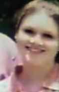 Kristin Moss death by force case in Jones, GA