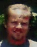 Steven Moss death by force case in Jones, GA