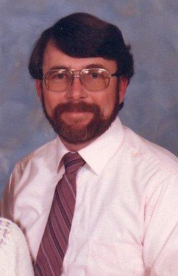 Danny Daniels death by force case in Santa-claus, GA