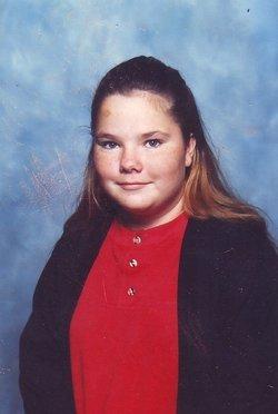 Jessica Noel Daniels death by force case in Santa-claus, GA