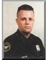 John Richard Sowa death by force case in Atlanta, GA