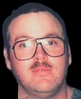 Kevin Leroy Spann death by force case in Richmond, GA