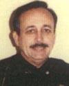 George Hester death by force case profile photo