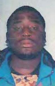 Terrance Williams death by force case in Atlanta, GA