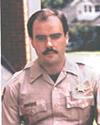 Brett Dickey death by force case profile photo