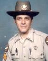 Ronald Charles Cheek death by force case in Oglethorpe, GA