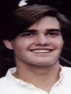 Grant Hendrickson death by force case profile photo