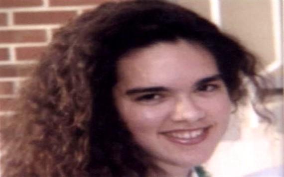 Michele Cartagena death by force case profile photo