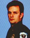 Robert James Ingram death by force case in Marietta, GA
