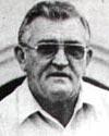 Marcus Hall death by force case profile photo