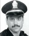 Randy John Schipani death by force case in Atlanta, GA