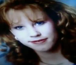 Cherish Fountain DeSantis death by force case in Thomasville, GA