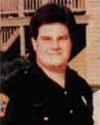 Christopher Bieker May death by force case in Fulton, GA