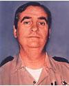 Raymond Merritt death by force case profile photo