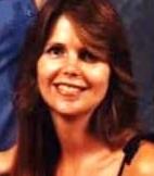 Pattie Diann Fugate death by force case in Putnam, GA