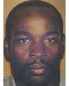 Wade Barrett death by force case in Dekalb, GA