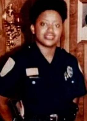 Shirley Winston death by force case profile photo