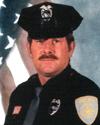 Clois Lamb death by force case in Columbus, GA