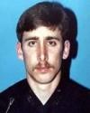 Mark Allen Macphail death by force case in Savannah, GA