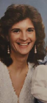 Nikia Gilbreath death by force case in Lafayette, GA